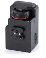 Tilta GSS-T01-WTC Wireless thumb controller for rs 2 kép