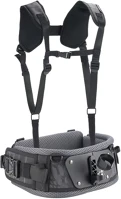 Tilta GSS-T04 Lightweight gimbal support vest kép