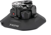 Tilta HDA-ESC-MMB-45 Elektronikus tapadókorong (4,5”) multifunkciós rögzítőkerettel kép