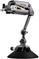 Tilta HDA-T15-TG Hydra alien mini autós rögzítőrendszer - titánszürke kép