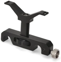 Tilta LS-T03 Lens support lws 15mm kép