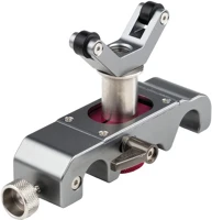 Tilta LS-T05 15mm lens supporter pro kép