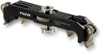 Tilta LS-T08 19mm lens supporter(19mm rod adaptor) new version kép