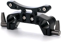 Tilta MB-T12-RA 15mm lws rod adapter for mb-t12 matte box kép