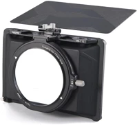 Tilta MB-T15 Mini matte box kép