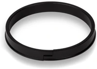 Tilta MB-T15-C80 80mm cinema adapter ring for mini clamp-on matte box kép