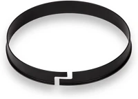 Tilta MB-T15-C85 85mm cinema adapter ring for mini clamp-on matte box kép