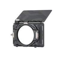 Tilta MB-T16 Mirage matte box kép