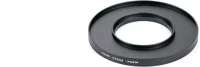 Tilta MB-T16-52 52mm adapter ring for  mirage kép