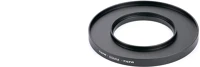 Tilta MB-T16-55 55mm adapter ring for  mirage kép
