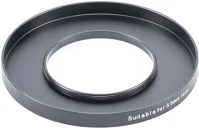 Tilta MB-T16-55V2 55mm adapter ring for  mirage v2 kép