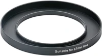 Tilta MB-T16-67V2 67mm adapter ring for  mirage v2 kép