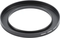 Tilta MB-T16-72V2 72mm adapter ring for  mirage v2 kép