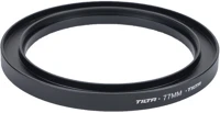 Tilta MB-T16-77 77mm adapter ring for  mirage kép