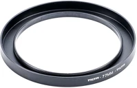 Tilta MB-T16-77V2 77mm adapter ring for  mirage v2 kép