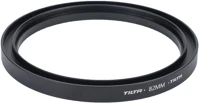 Tilta MB-T16-82 82mm adapter ring for  mirage kép
