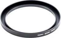 Tilta MB-T16-82V2 82mm adapter ring for  mirage v2 kép