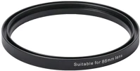 Tilta MB-T16-86 86mm adapter ring for  mirage kép