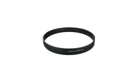 Tilta MB-T16-95 95mm adapter ring for  mirage kép