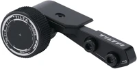 Tilta MB-T16-ACK Advanced control knob for  mirage kép