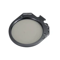 Tilta MB-T16-POLA 95mm polarizer filter for  mirage kép