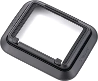 Tilta MB-T16-RH Rubber hood for  mirage kép