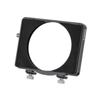 Tilta MB-T16-SCF 95mm stackable circular filter tray for  mirage kép