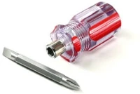 Tilta MHS-01 Multi-head screwdriver kép