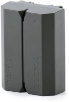 Tilta NP-FZ100 Np-fz100 battery with usb-c input (2400mah) for sony cameras – green kép