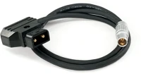 Tilta NUCLEUS-M P-TAP TO 7-PIN Nucleus-m p-tap to 7-pin motor power cable kép