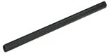 Tilta R15-100-B 15mm x 100mm aluminum black rod kép