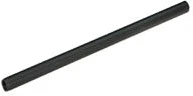 Tilta R15-150-B Aluminum rod 15x150mm    black version kép