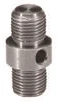 Tilta R15-C Connection screw for 15mm rod kép
