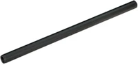 Tilta R19-250-B Aluminum rod 19*250mm kép