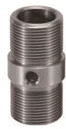 Tilta R19-C Connection screw for 19mm rod kép