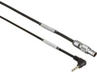 Tilta RS-01-LANC Nucleus m 2.5mm lanc run/stop cable kép