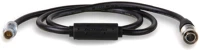 Tilta RS-01-SY Nucleus m sony f5/f55 run/stop cable (4-pin hirose r/s) kép