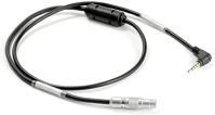 Tilta RS-02-GHS Nucleus-m run/stop cable for panasonic gh/s series kép