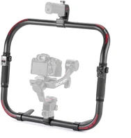 Tilta RS 2 Advanced ring grip for dji rs 2 kép