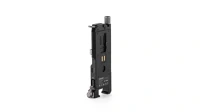 Tilta RS 4 Power pass-through plate for dji rs 4 kép