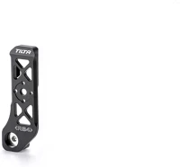 Tilta RS 4-HEZ Biztonsági rögzítőkeret dji rs 4-hez kép