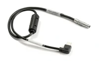Tilta RS-TA2-RD2 Side focus handle run/stop cable for red camera ctrl port kép