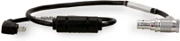 Tilta RS-TA2-RD4 Side focus handle run/stop cable for red komodo camera kép