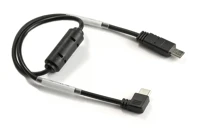 Tilta RS-TA2-SYA Side focus handle run/stop cable for sony a6/a7/a9 series kép