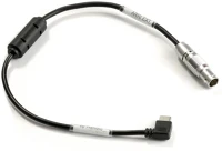 Tilta RS-USBC-AM7 Usb-c indítás/leállítás kábel arri 7-tűs ext porthoz kép