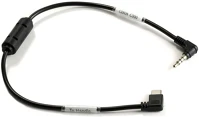 Tilta RS-USBC-CNC Usb-c run/stop cable for canon c series kép