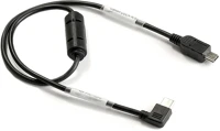 Tilta RS-USBC-CND Usb-c run/stop cable for canon dslr kép