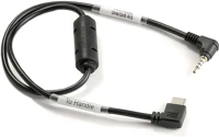 Tilta RS-USBC-GHS Usb-c run/stop cable for panasonic gh/s series kép