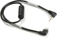 Tilta RS-USBC-LANC Usb-c run/stop cable for 2.5mm lanc port kép