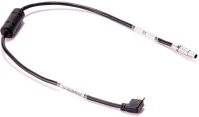 Tilta RS-USBC-RD1 Usb-c run/stop cable for red camera sync port type i kép